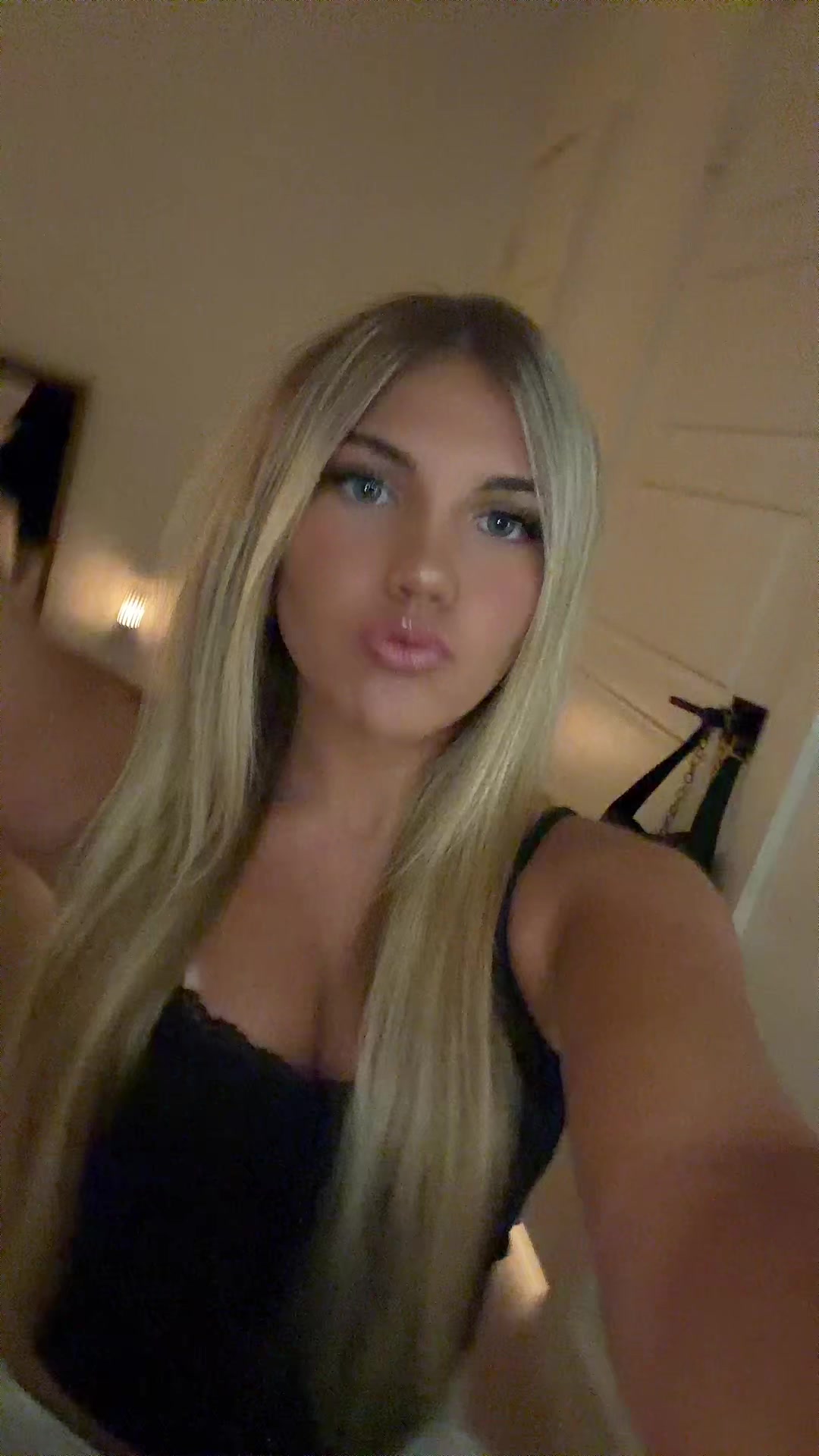 @Secret