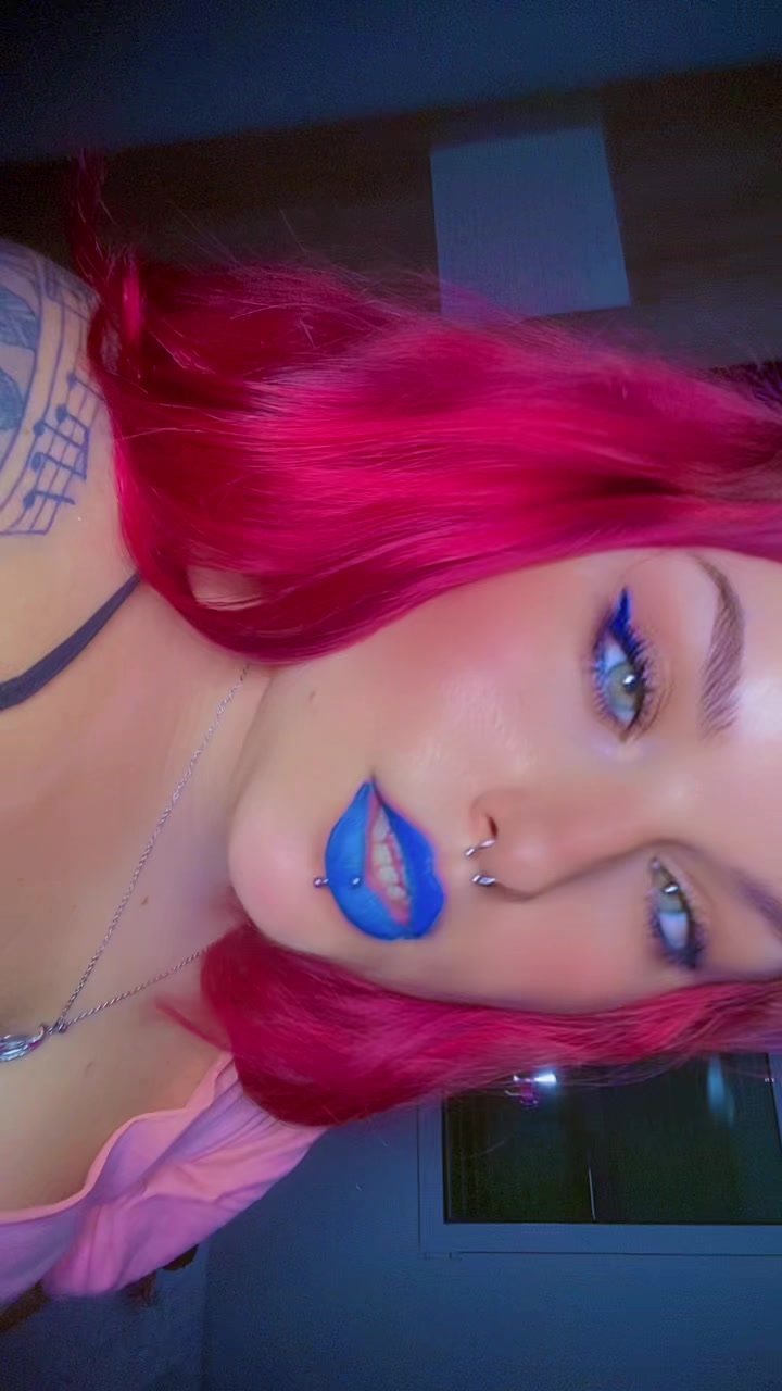 @eri.s.soul
