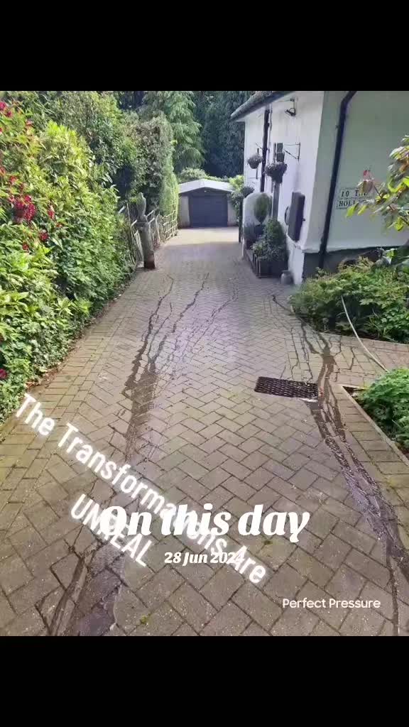 @NathG