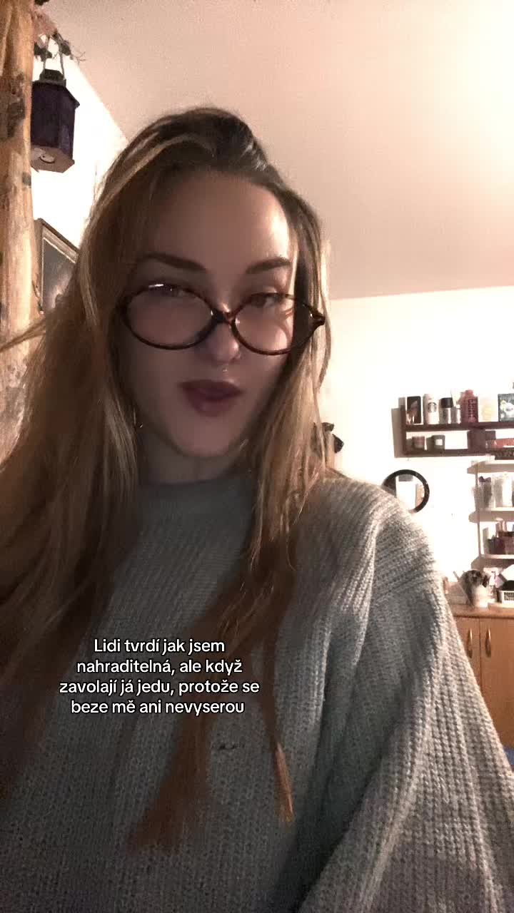 @janotova.n
