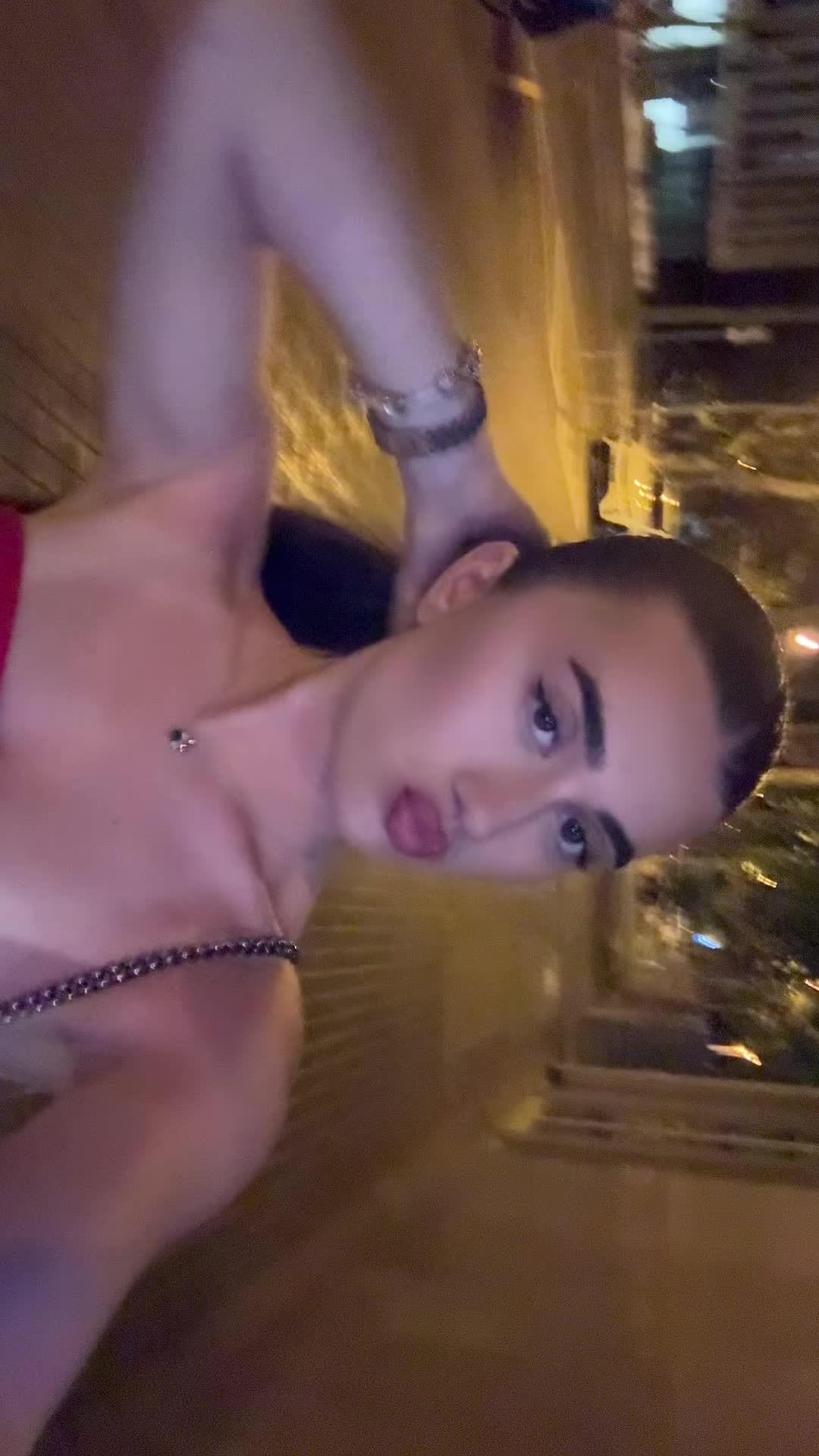@jen🤍