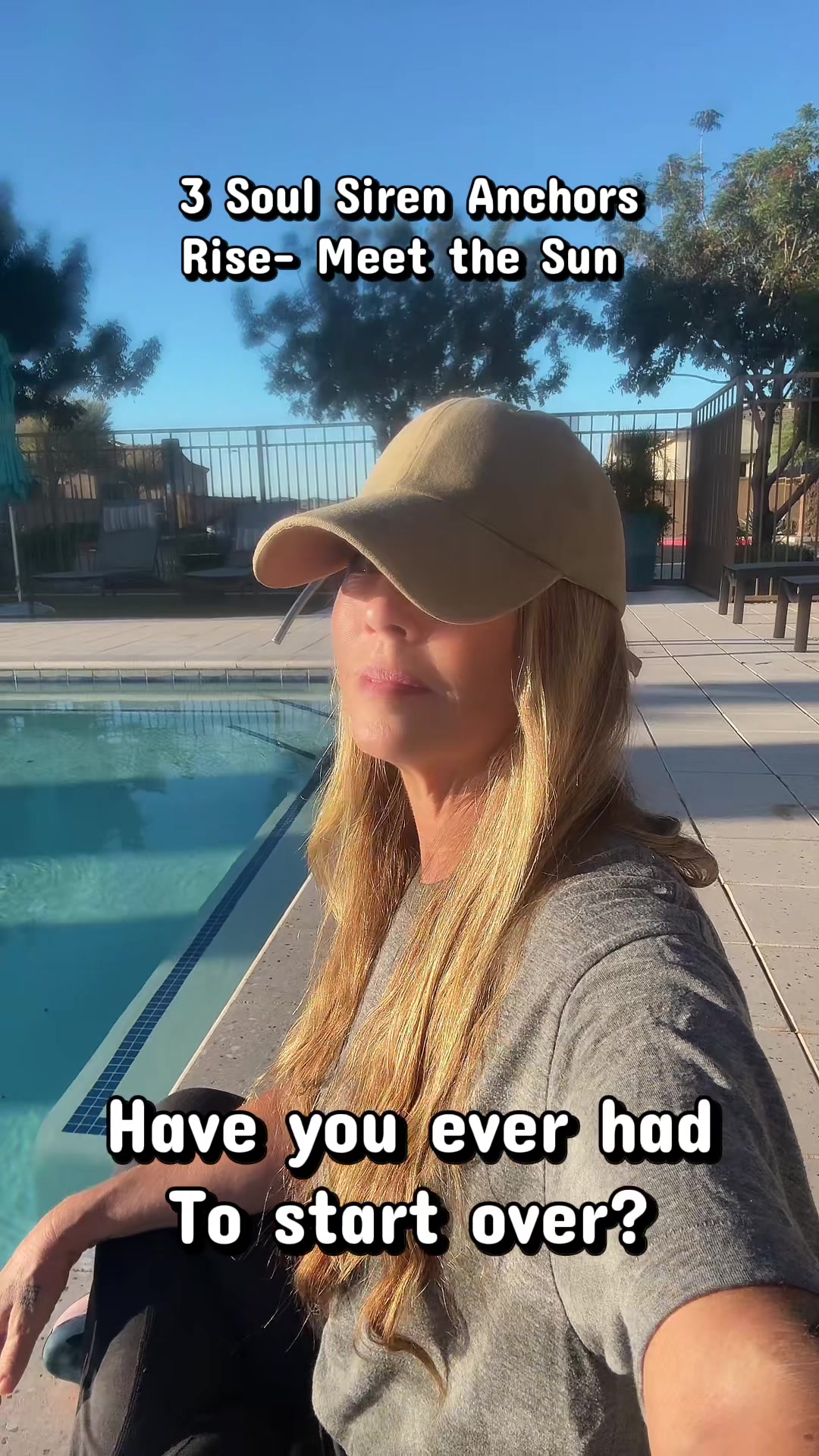 @SoulSirenSomatics