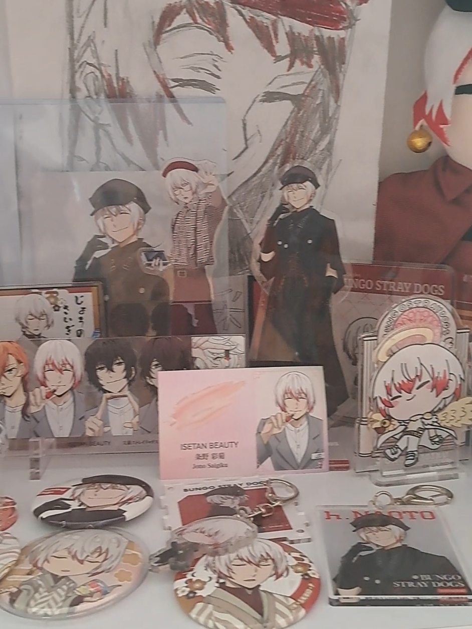 @croatian bsd fan