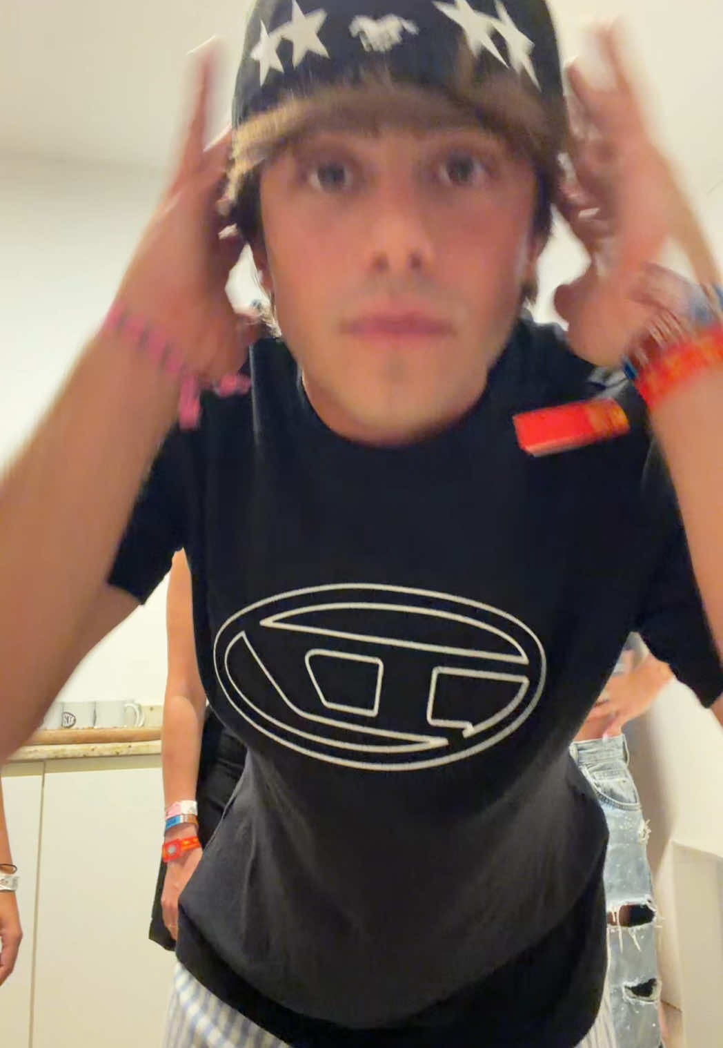 @Sergio Padín Rey