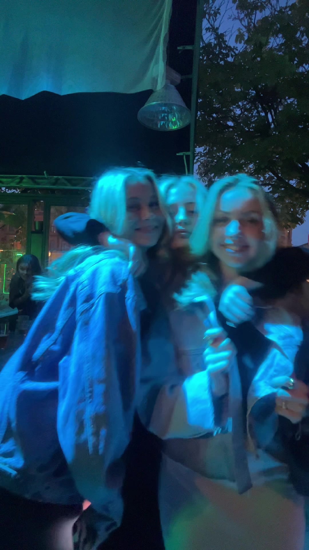 @Agnes Östling