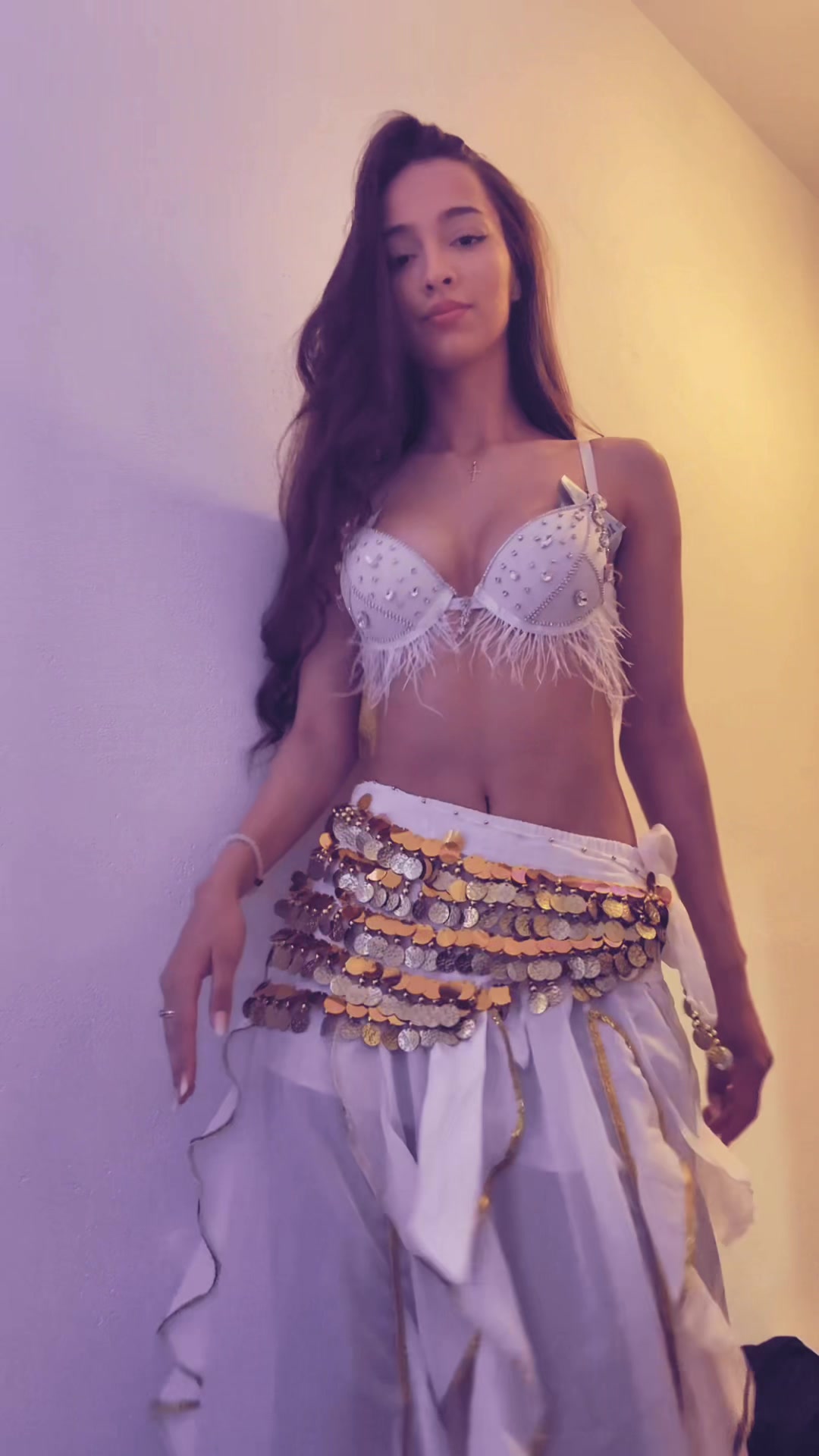 @valentinaaa