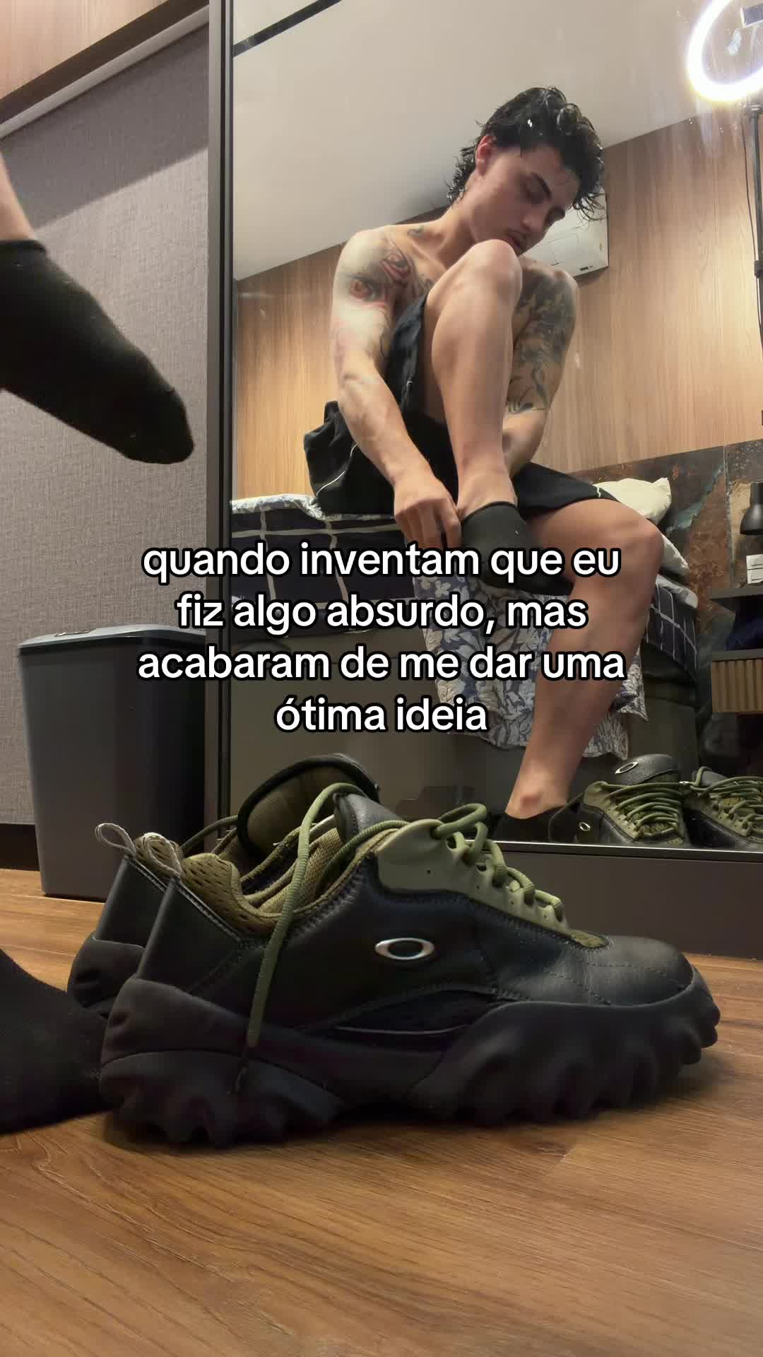 @Pedro Seschini