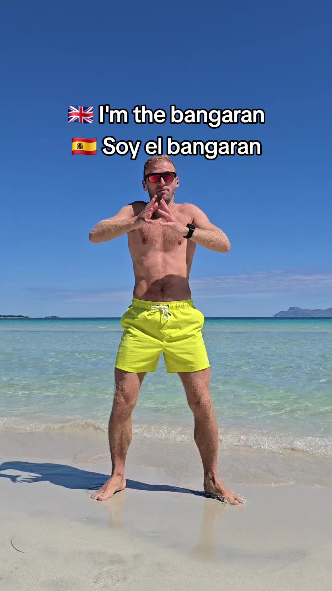 @Kris ESC