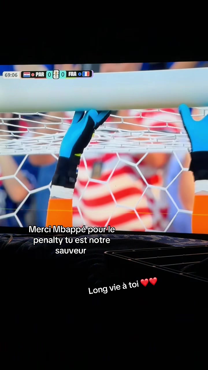 @ 