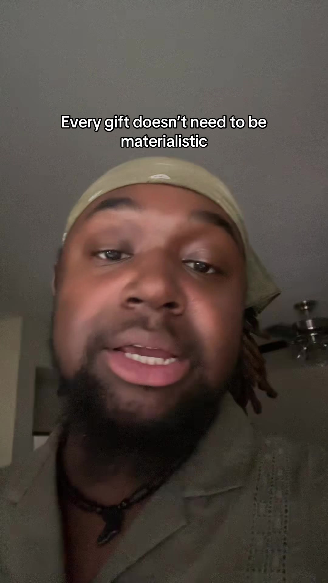 @Tyrell Jackson