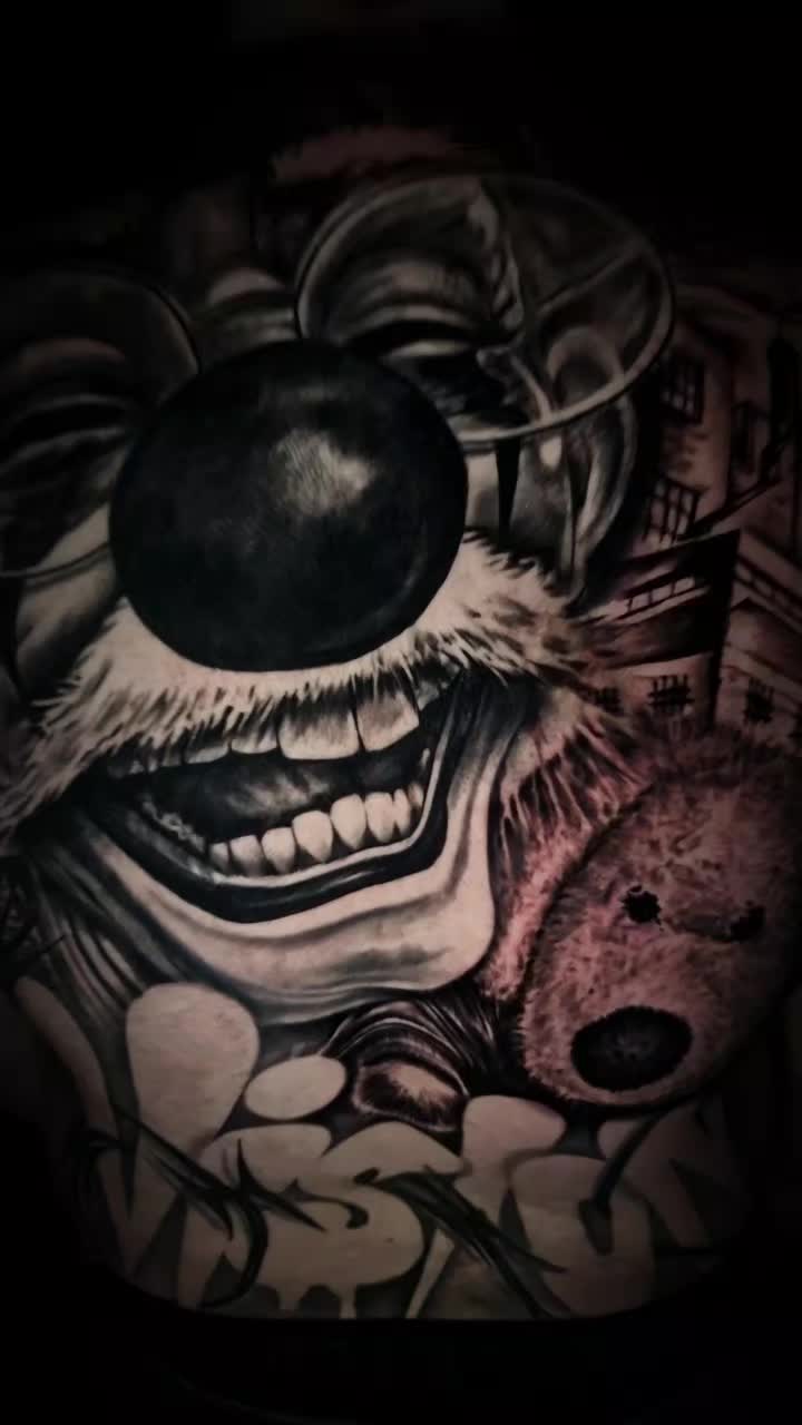 @skullpigments