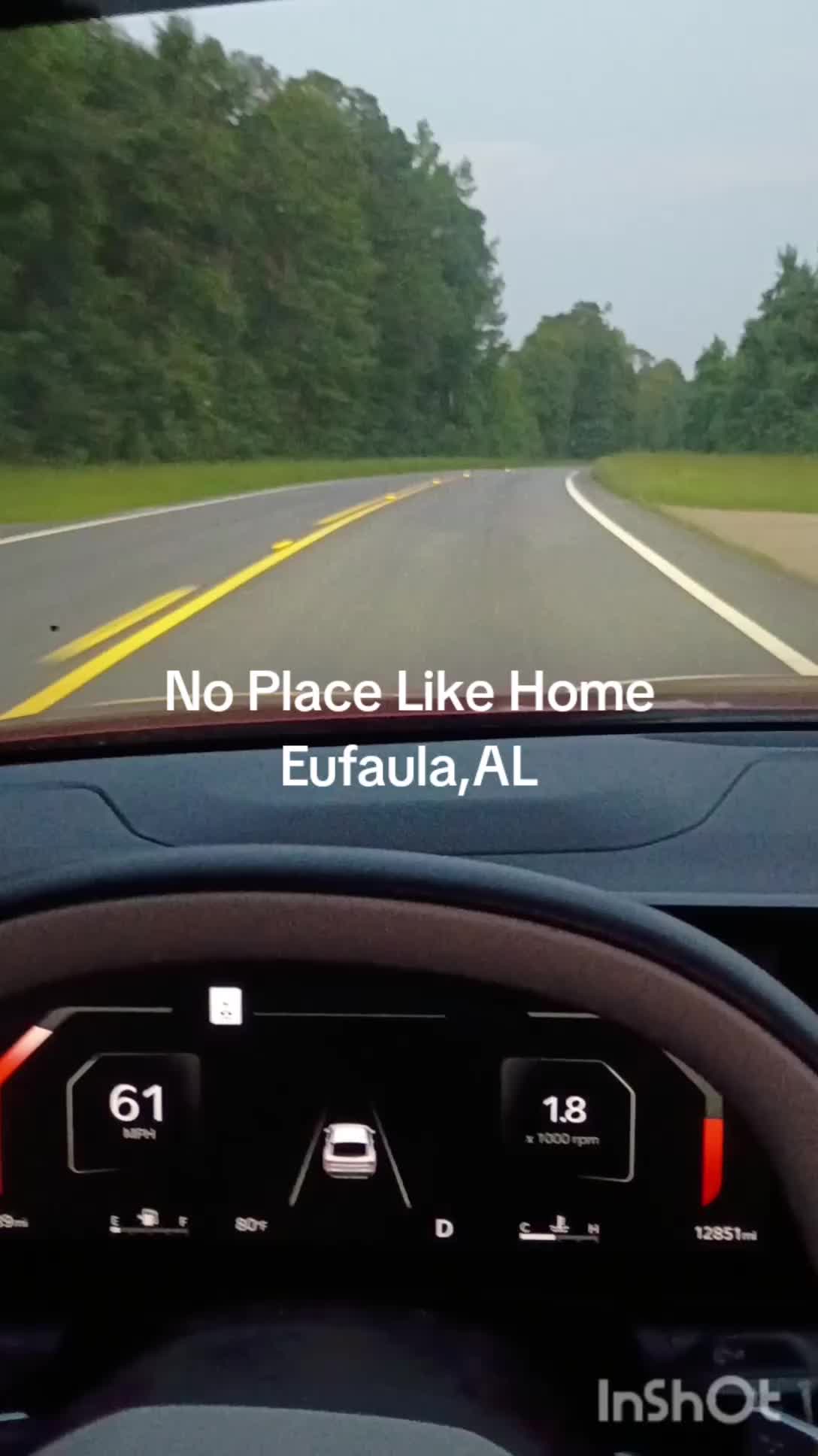 @LTate334
