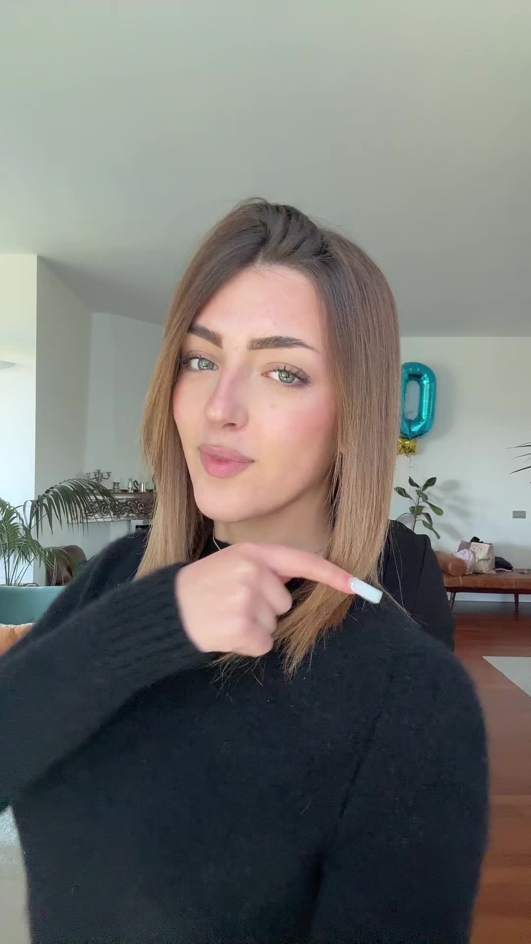 @azzu