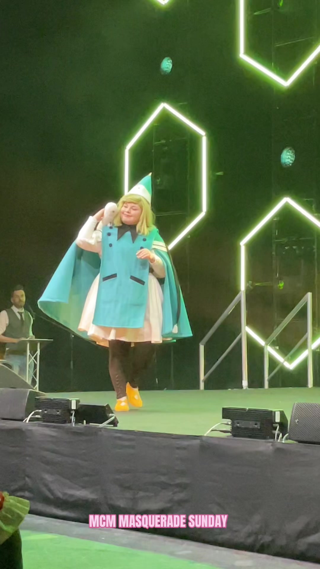 @Juni <3 (Biggest Sunny Pa Fan)