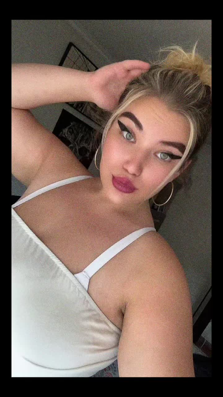 @Kalinkaa✌️💕