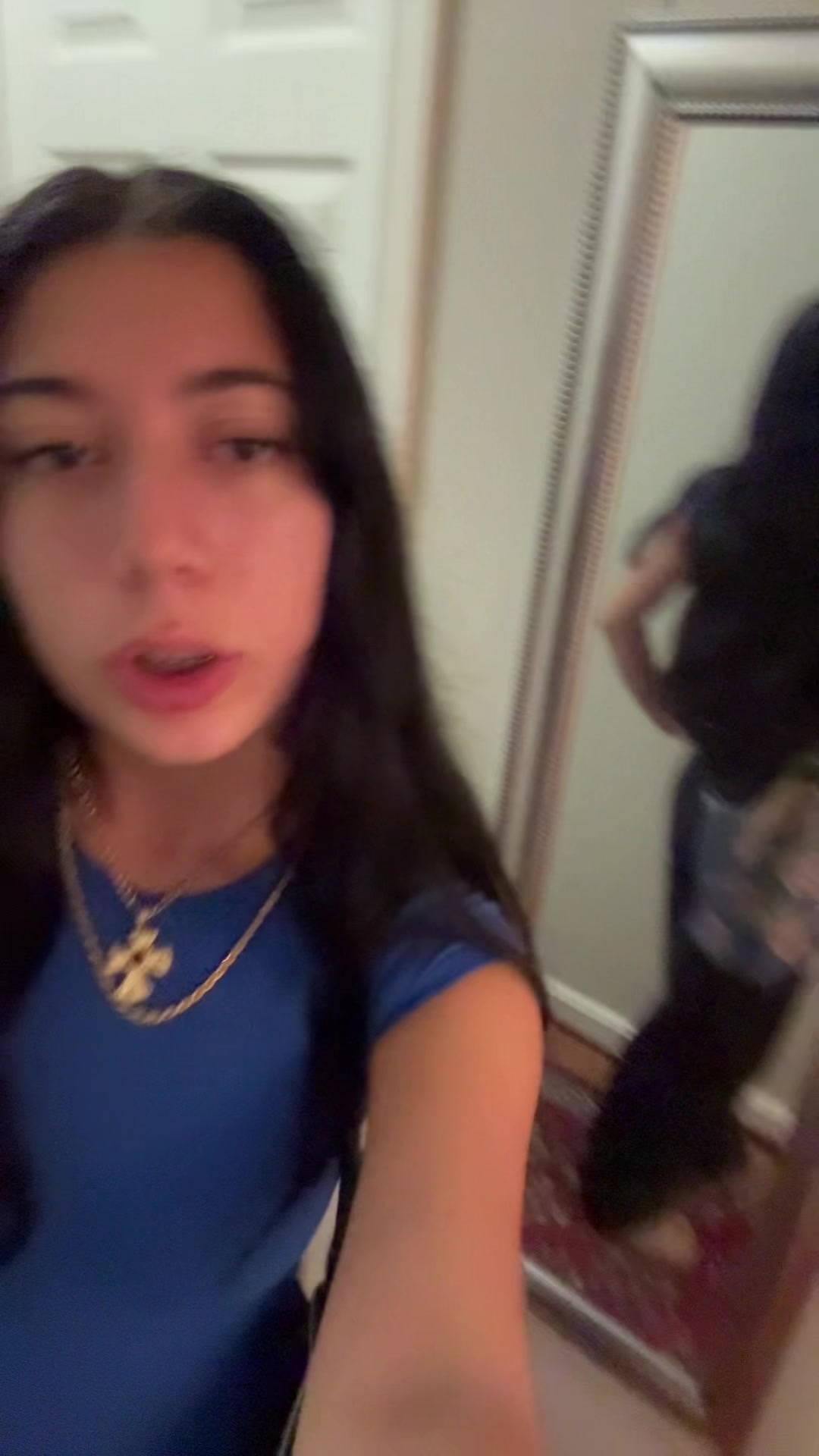 @Ά