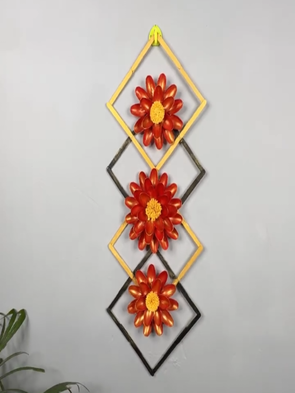 @Deep's Craft
