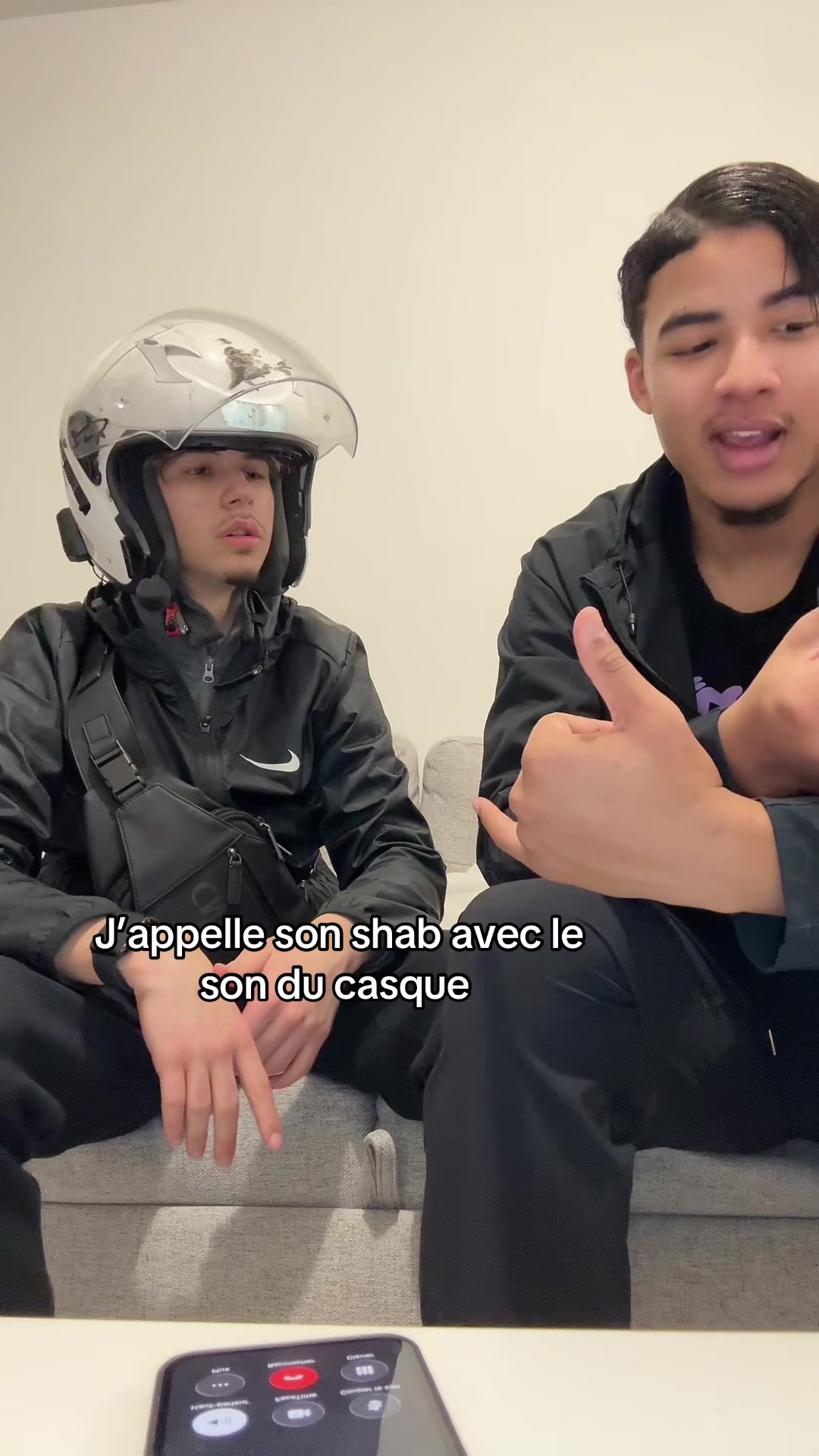 @NONO 🫀