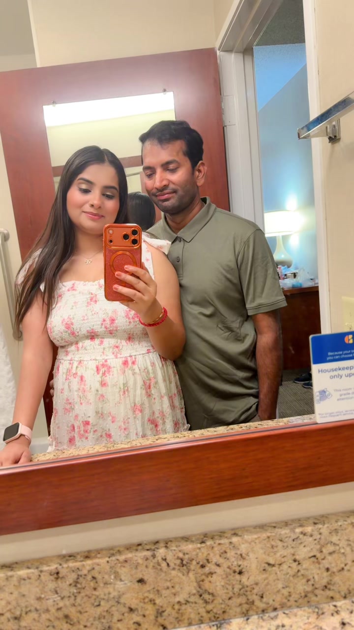 @Rinku Singh🇳🇵🇺🇸