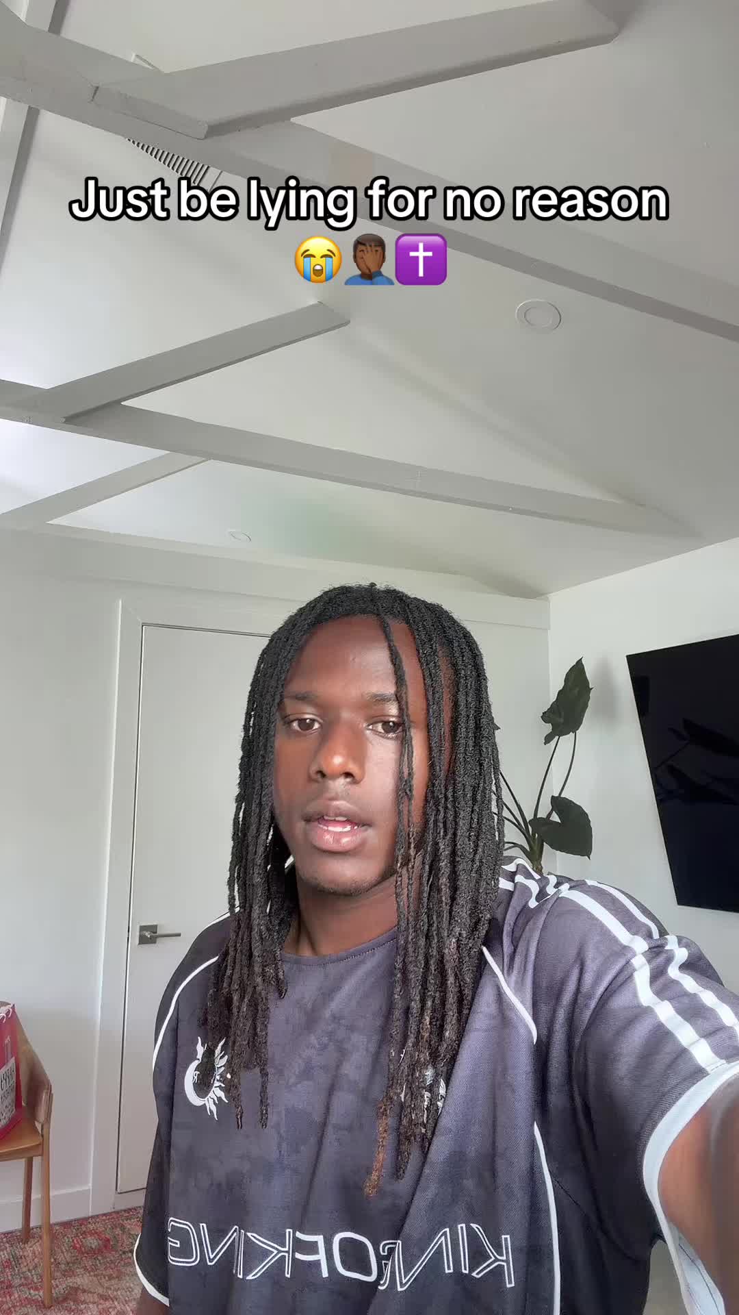 @Kayode Agbalaya