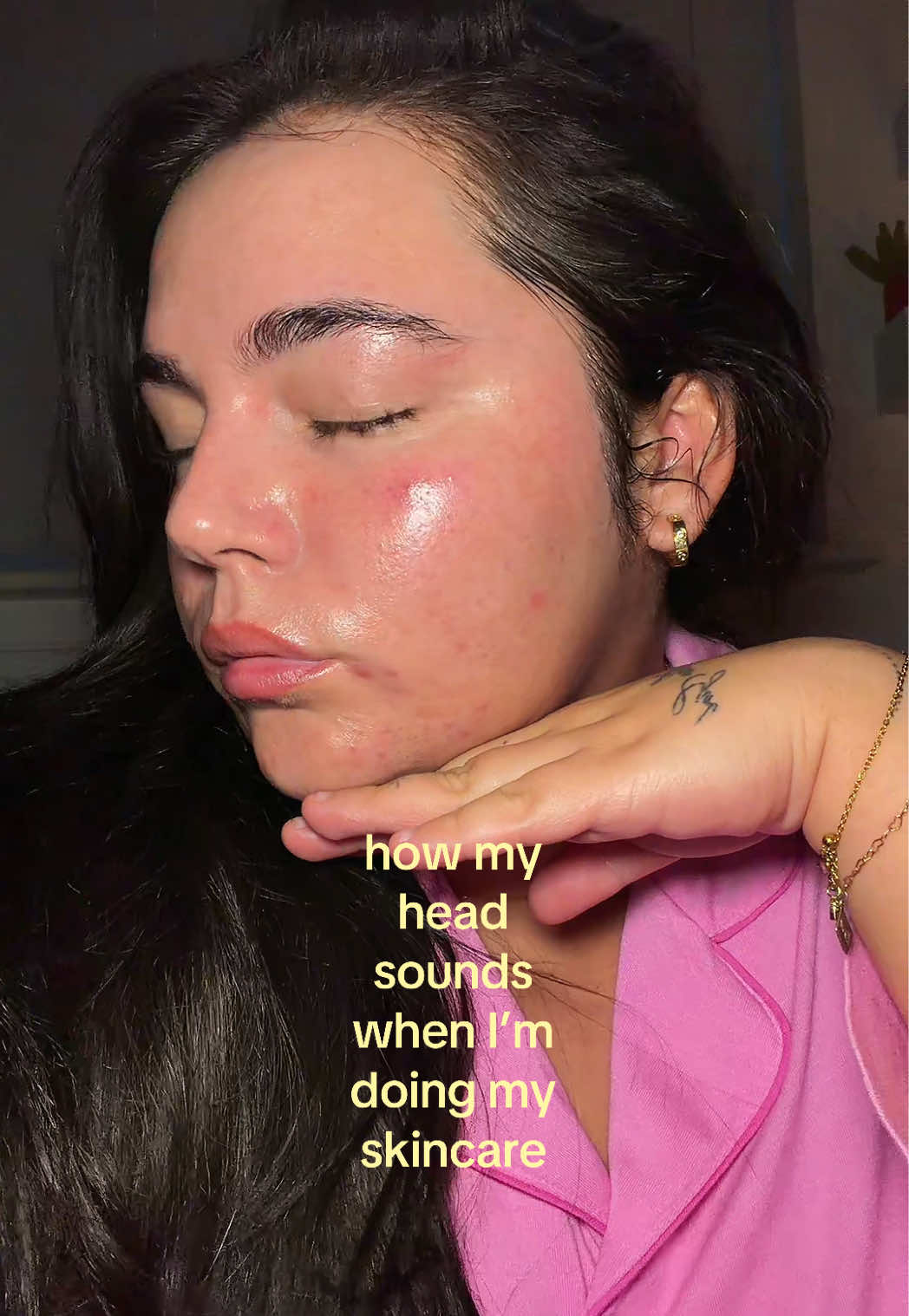 @Glowbylillierose🧚🏼♀️