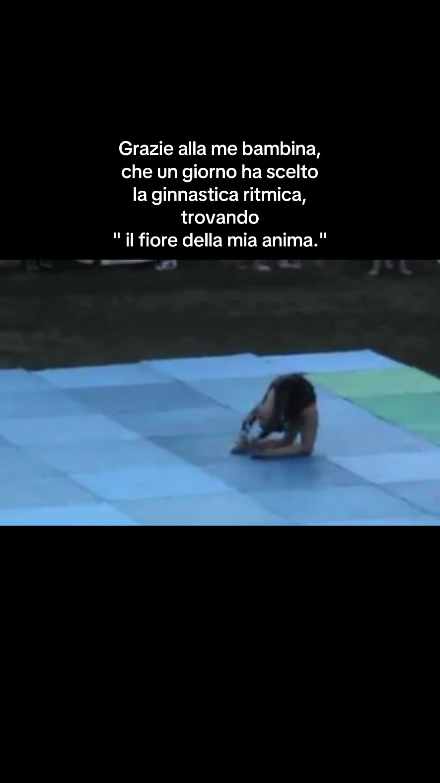 @libera di capua