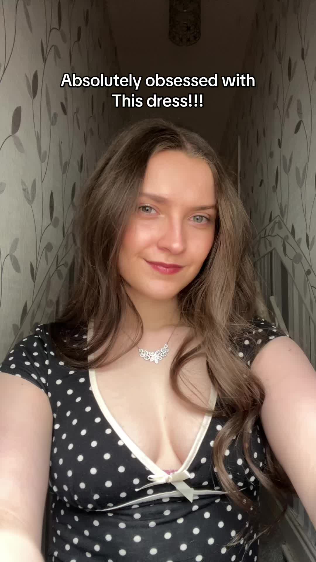 @Whatifnat