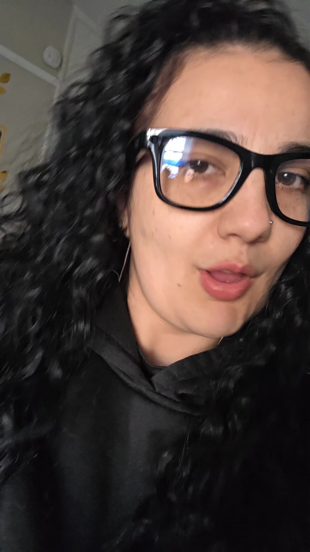 @Anamaria