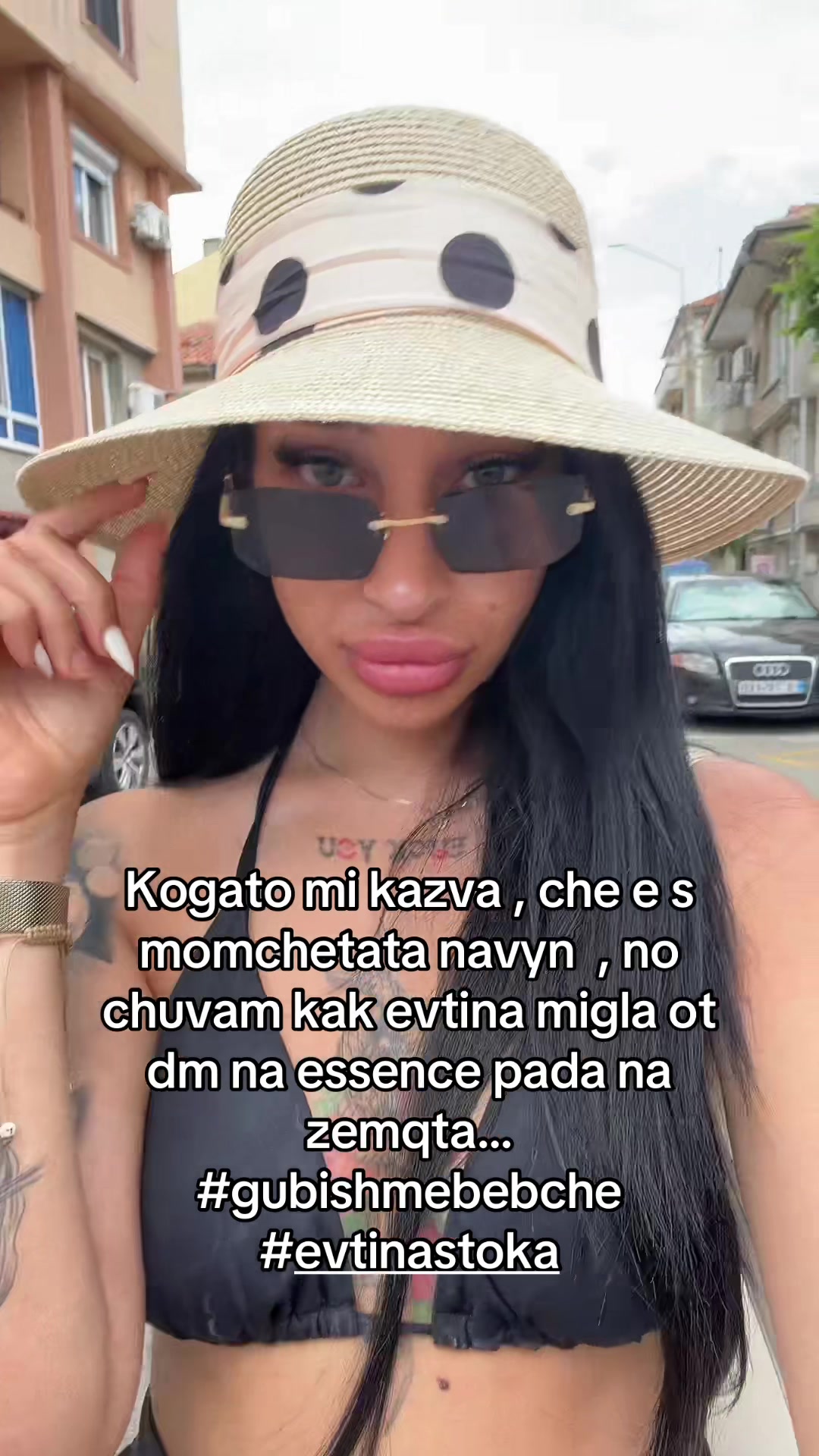 @Камелия Николаева