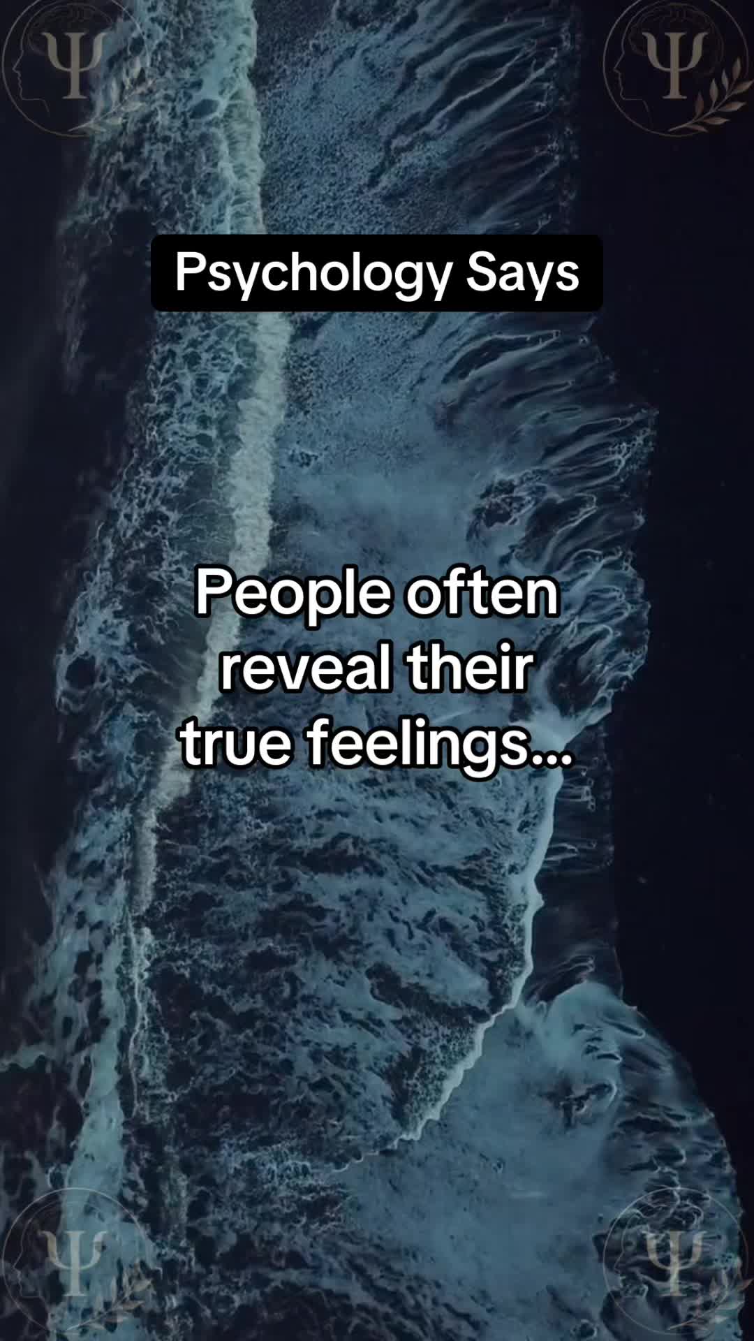 @MindGlitch
