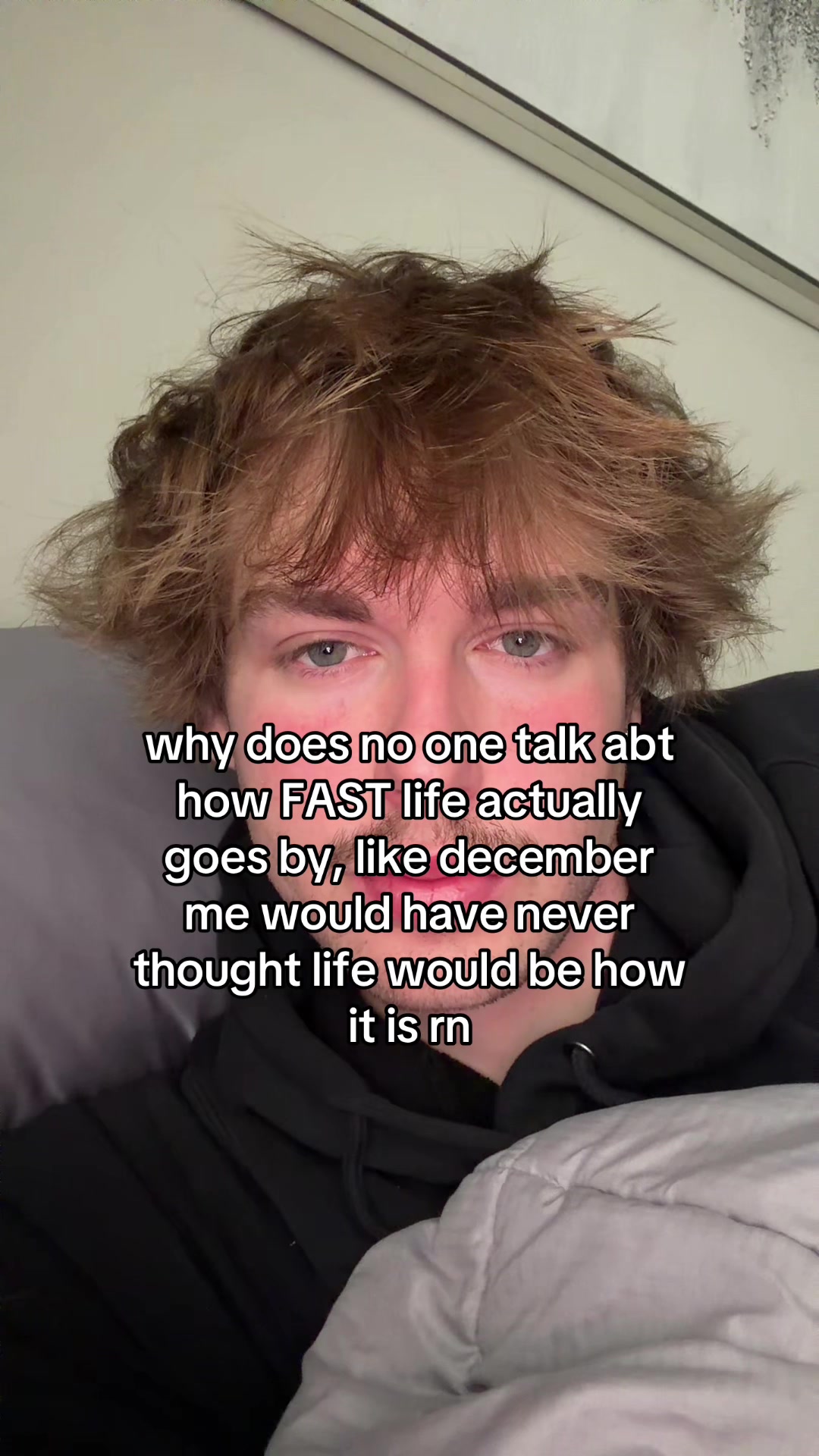 @imcxlebb