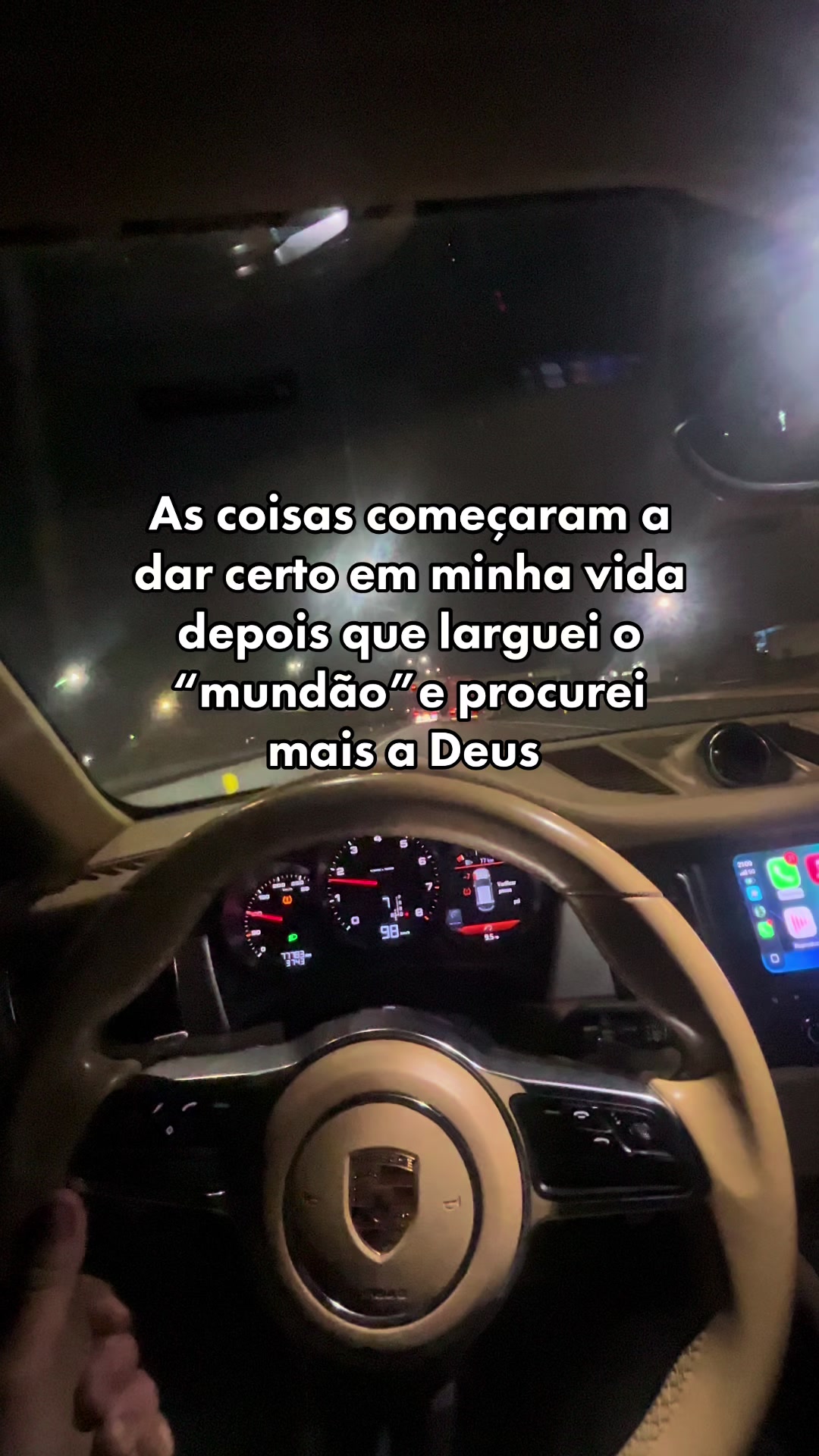@Felipe bandeira