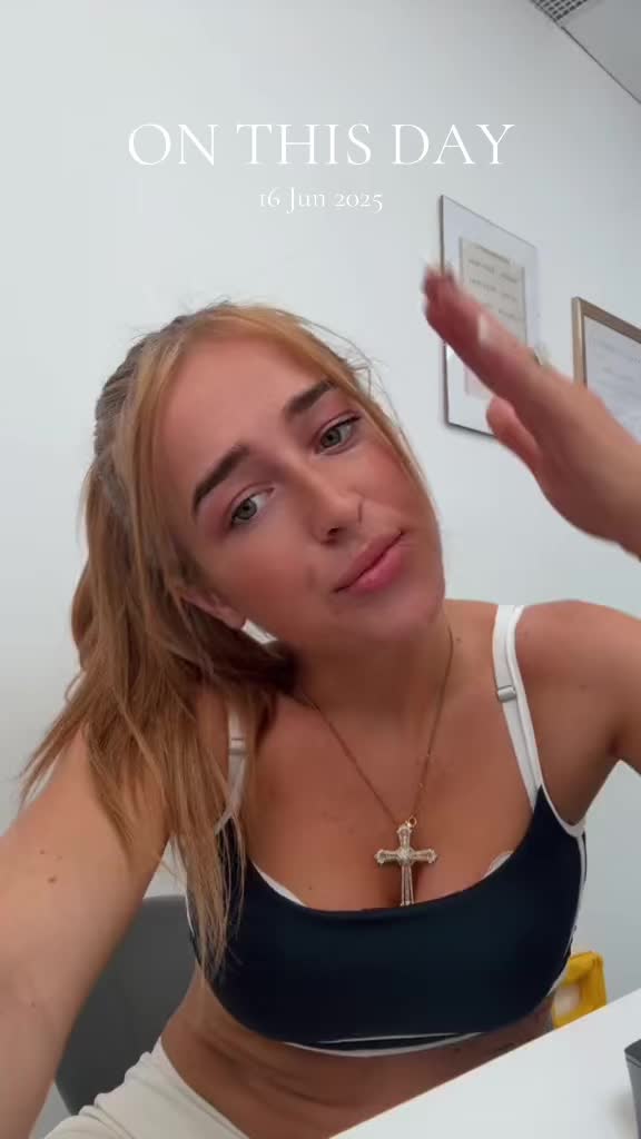 @Montana Stevens