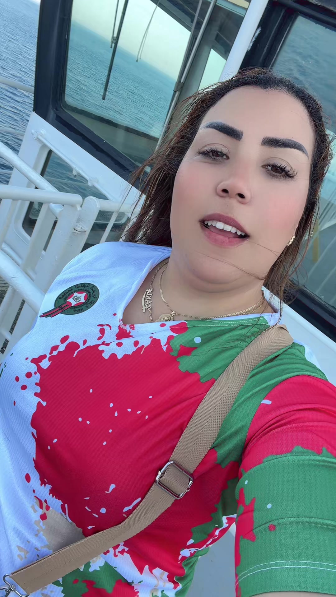 @💎الماسة