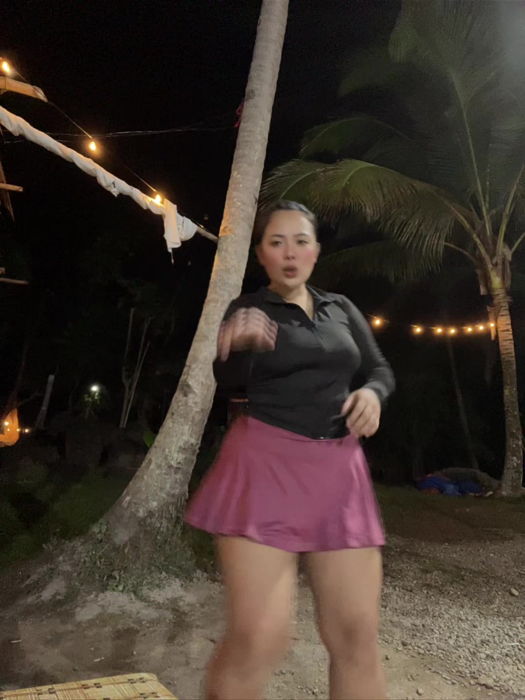 @Marxxxies