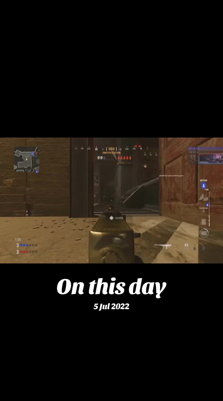 @BrummyAdz