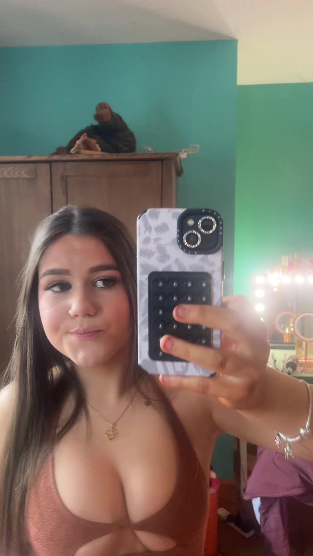 @carrigan_h