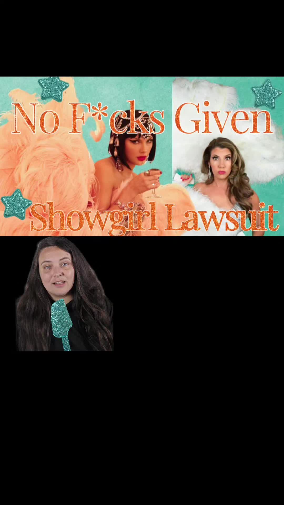 @Kenz
