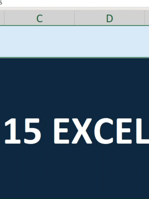 @Learn Excel with Fahad