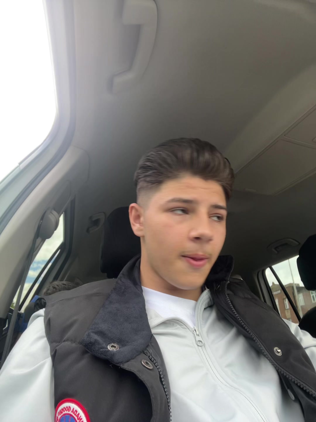 @szantiago🔥🤟🫦