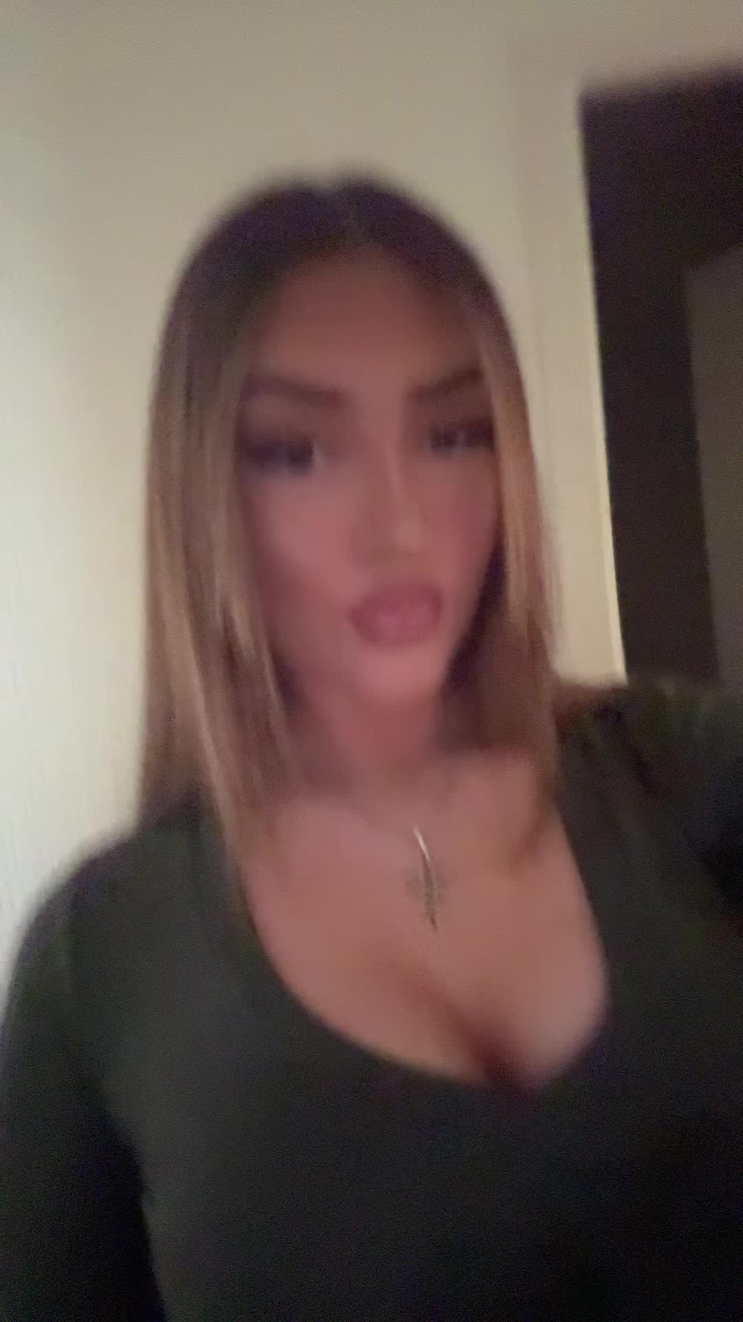 @L2ᥫ᭡ ִֶָ