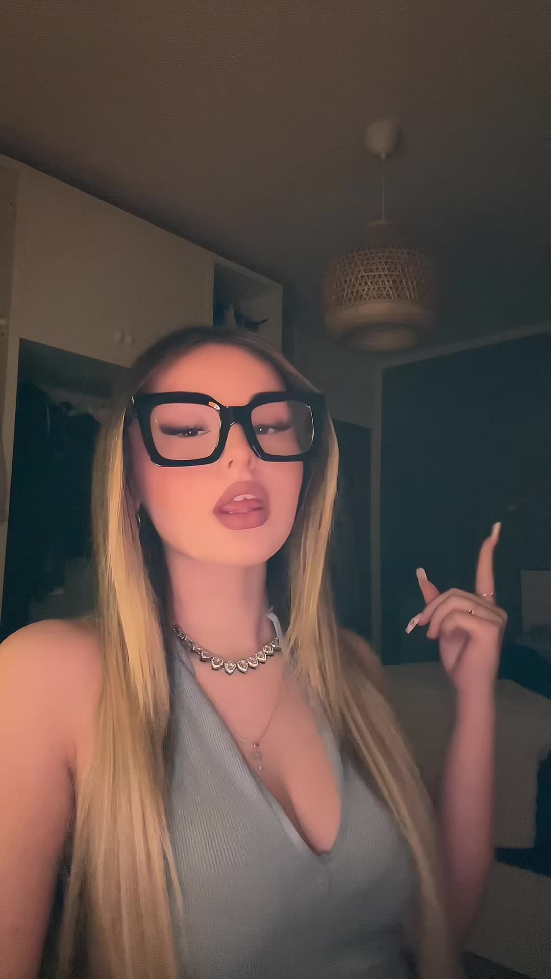 @eli.delrio_