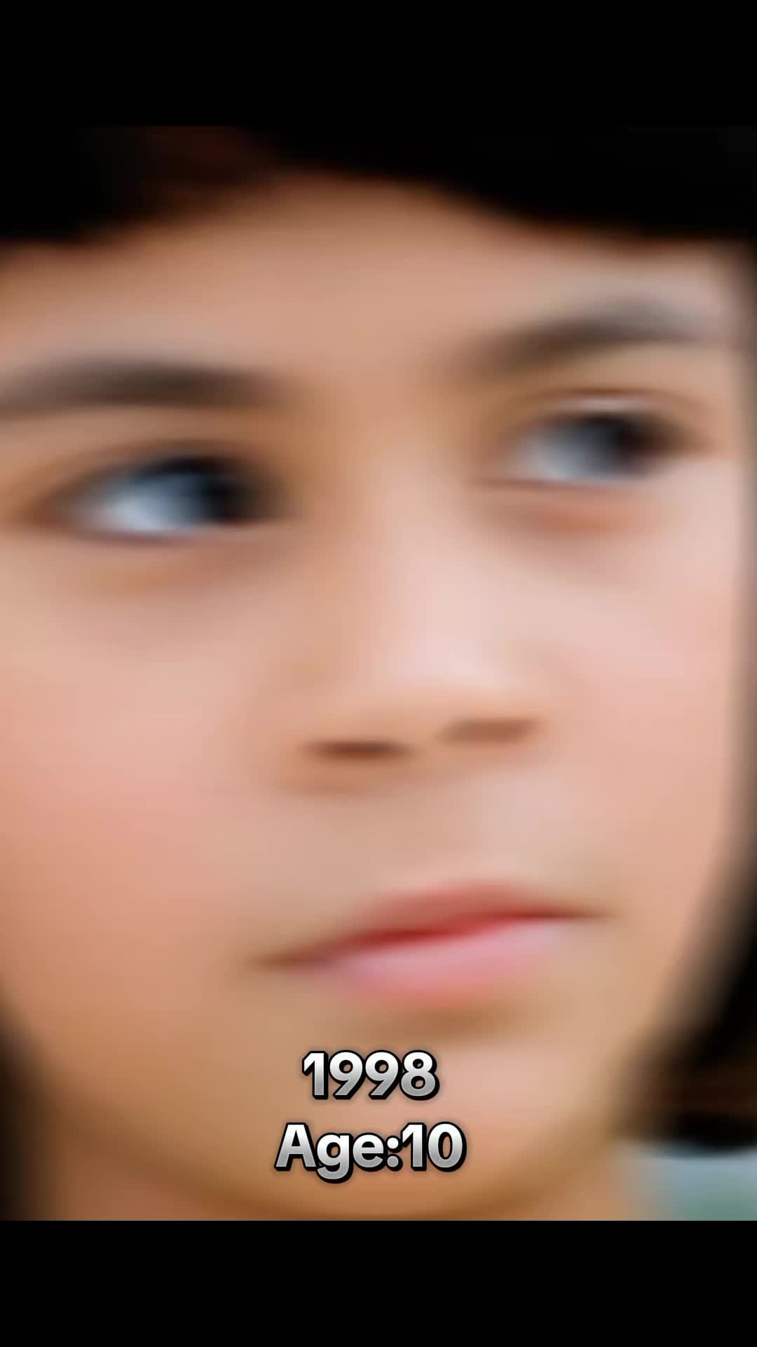 @๐ญ๐๐๐๐๐๐๐๐_๐ฑ๐๐โค๏ธ๐ฉน