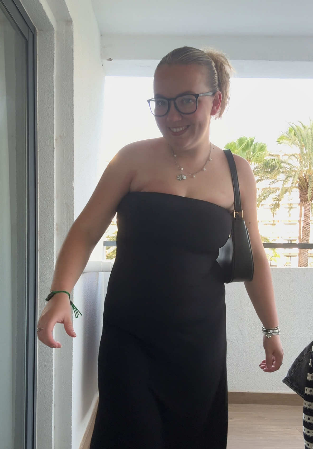 @Leeanne