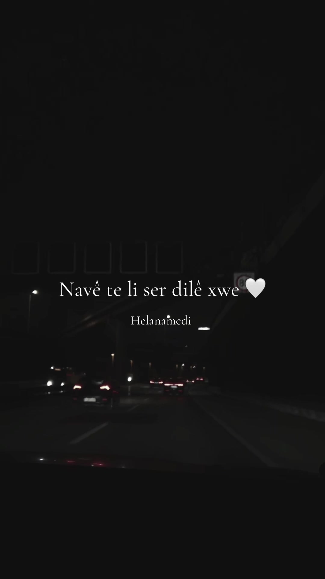 @Helanamedi