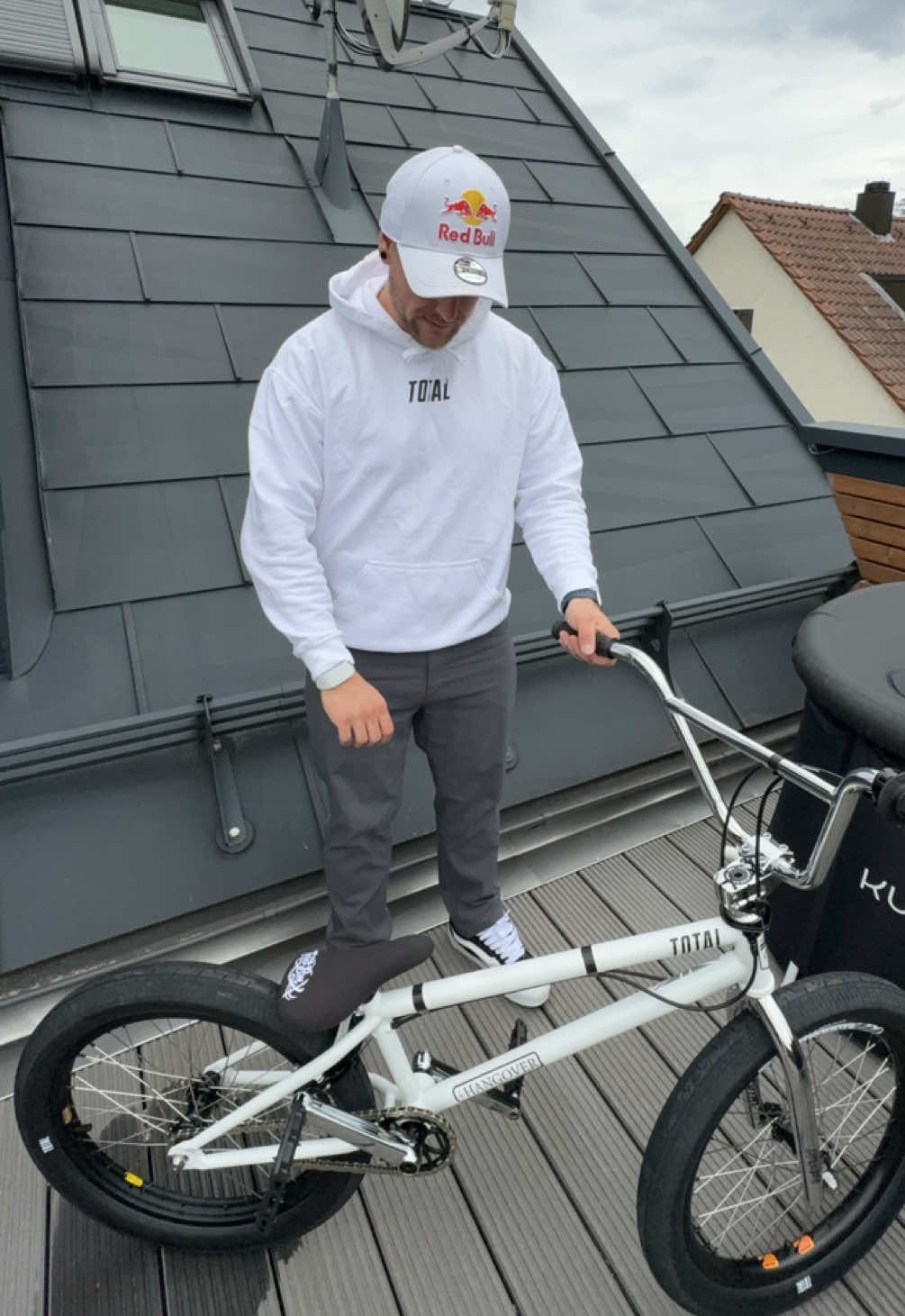 @marcelradonbmx
