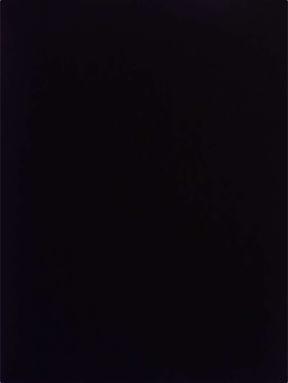 @ś.