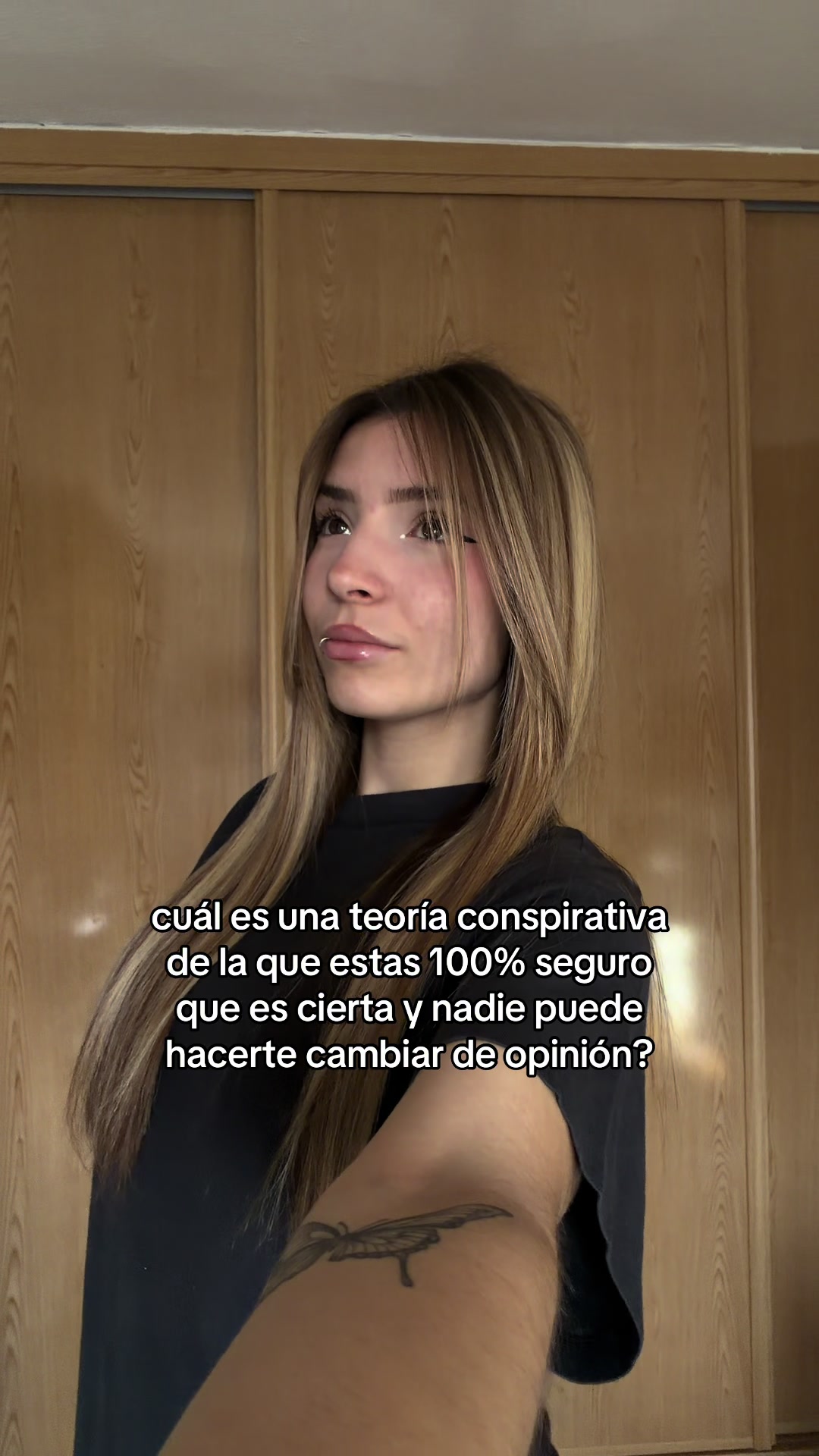 @nerhh