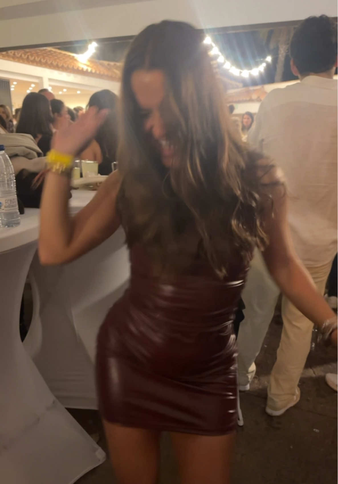 @CristinaMacias