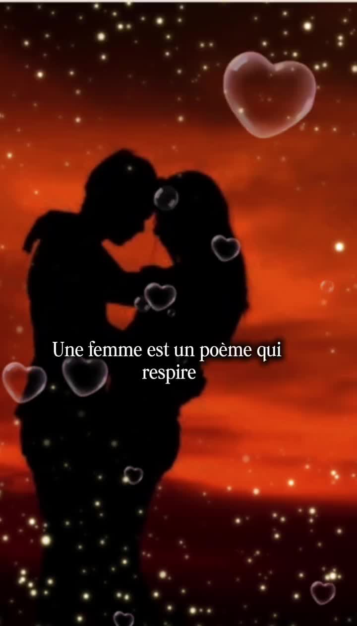 @Moi